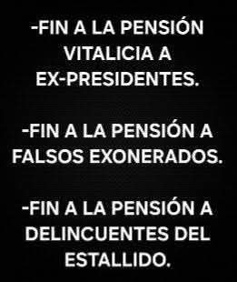 Ineche tweet media