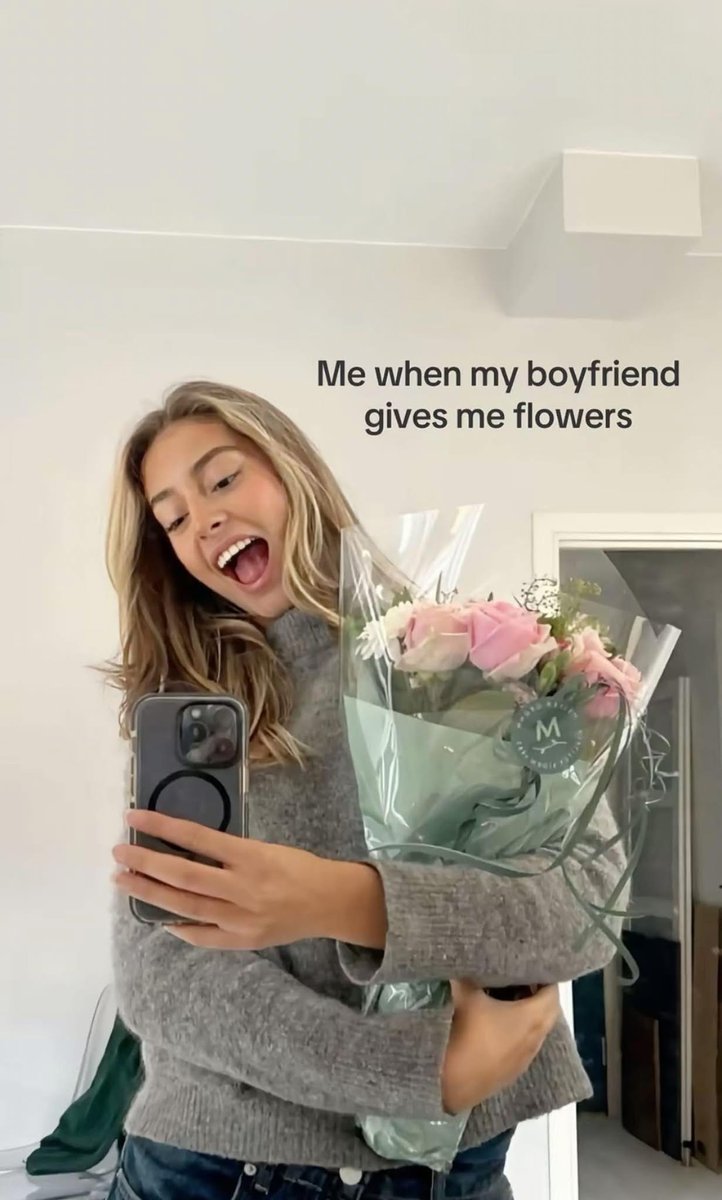GIFS tweet media