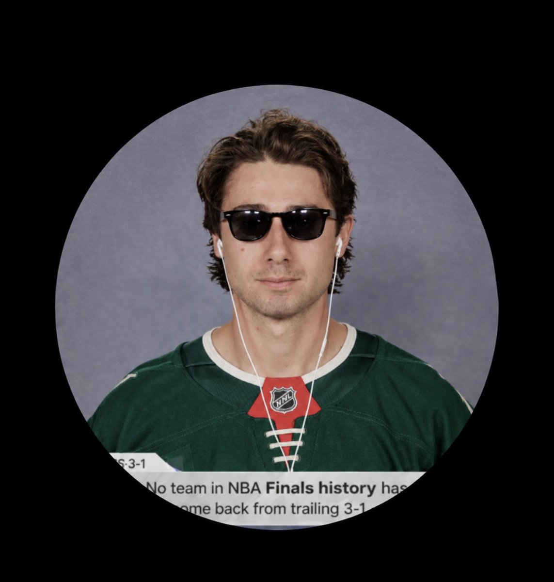 Depressed Buffalo sports fan tweet media
