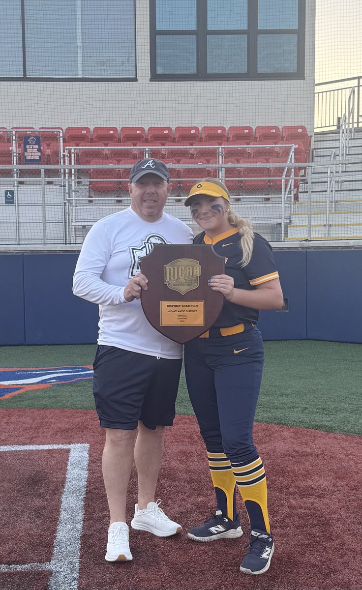 addymarr03's tweet photo. Big Win  to send us to the College World Series(Oxford, AL) https://t.co/4BQ0MCJL1L
