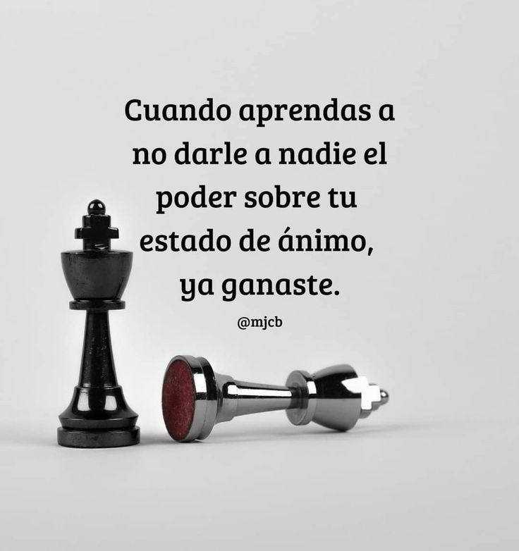 thomaslizanav's tweet photo. https://t.co/S5tQ8V1vSI