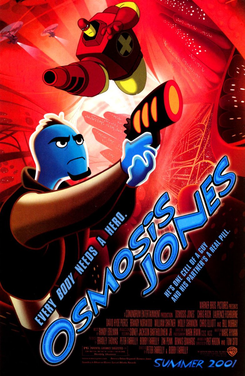 WroughtBot tweet media