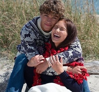 fuffylvr's tweet photo. when they actually give romantic leads in bts and not forced blind date energy https://t.co/ofx3FOtVZU