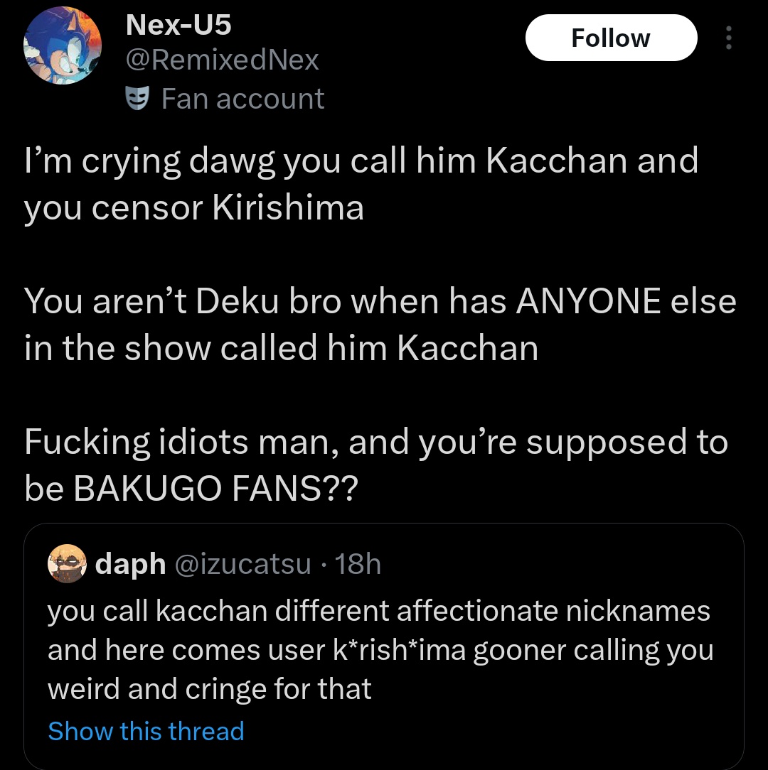 daph tweet media