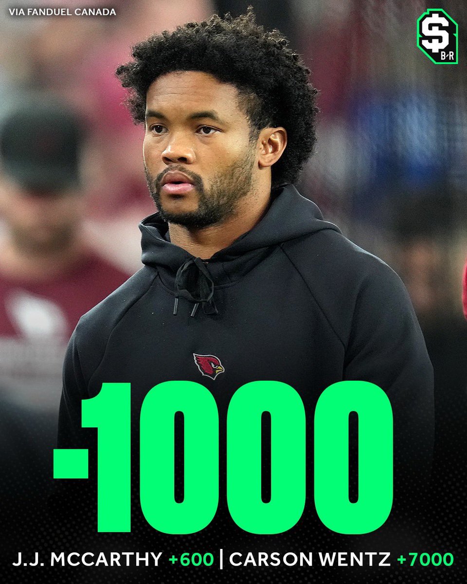 VikingzFanPage tweet media