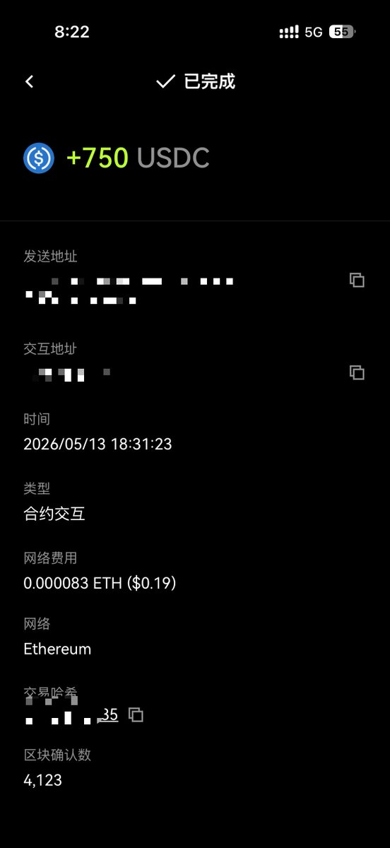 kkmoat.btc tweet media