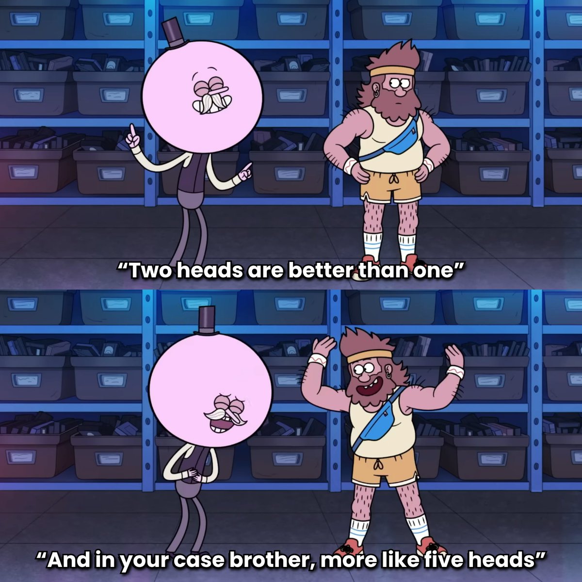 Cartoon Base tweet media