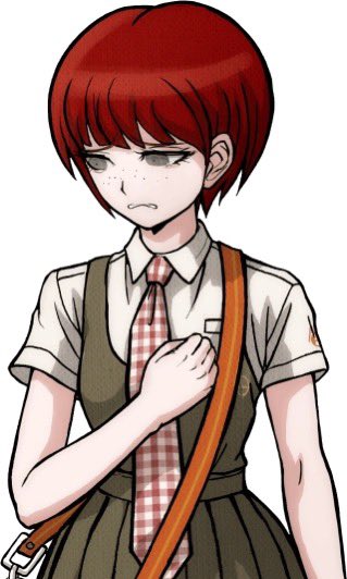 📸 Mahiru Koizumi 📸 tweet media
