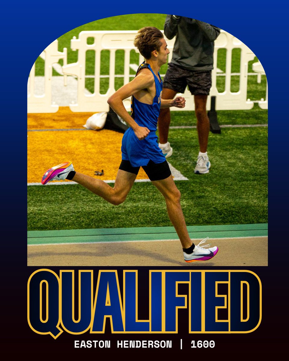 LHS_Wildcats_TF's tweet photo. Congratulations to the following athletes on qualifying for the 5A-D1 State meet! https://t.co/F08laWkiOa