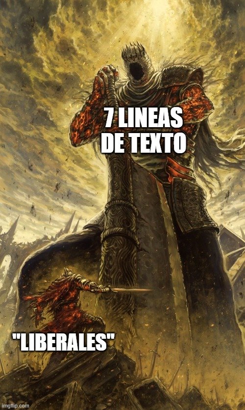 El crítico crítico ☭ tweet media