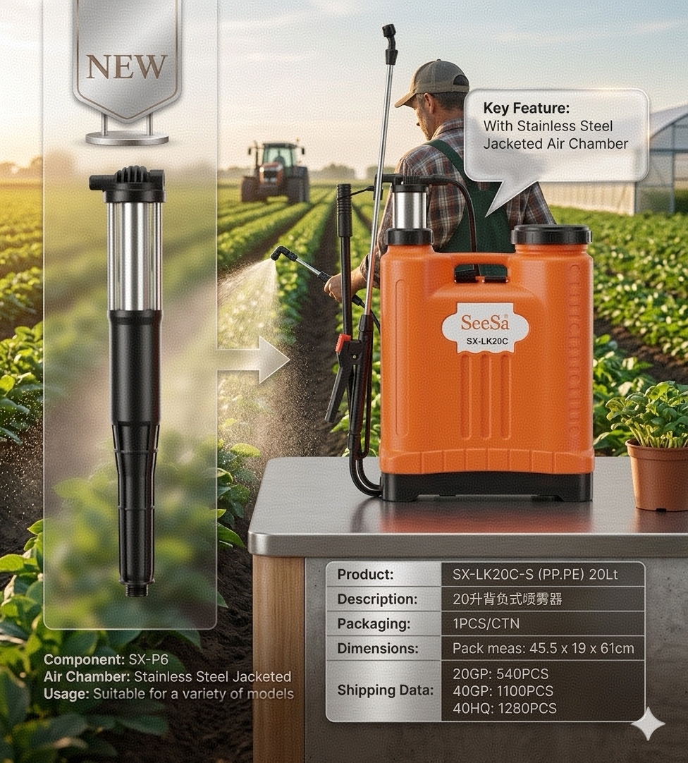 Seesa Sprayer (@MouYao68583) / Posts / X