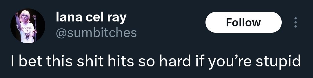 generation bleh tweet media