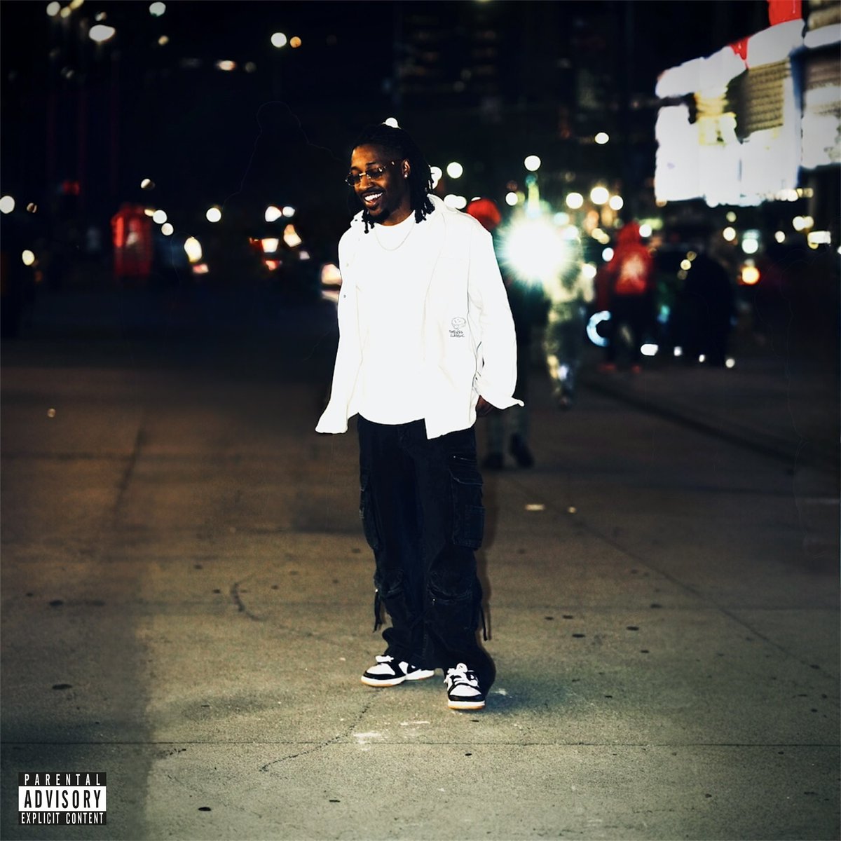 StrxtDoEvrythng's tweet photo. BETTER THAN FAME out now!! https://t.co/aycWip6ulY