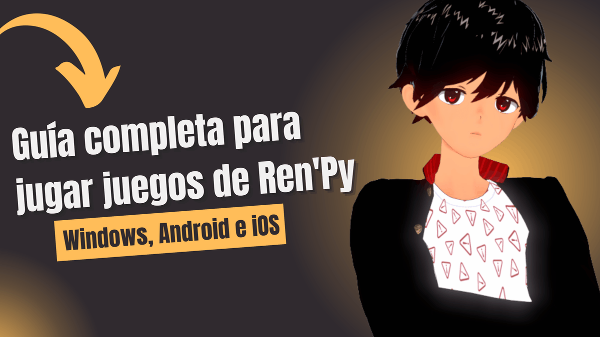 El Billy tweet media