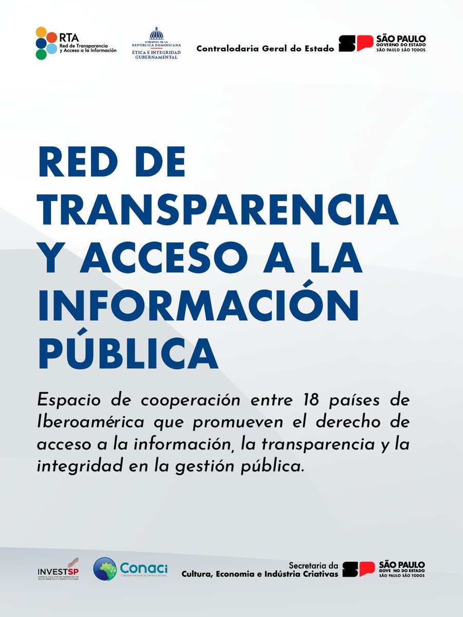 Infoem tweet media