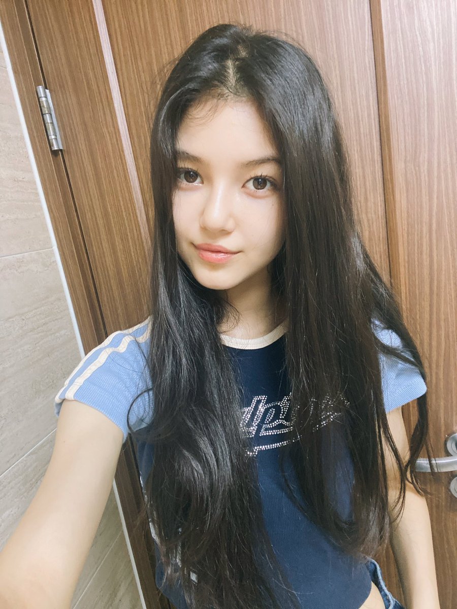 누민 tweet media