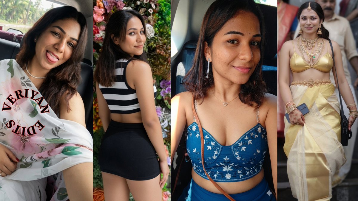 auntyveriy66021's tweet photo. Follower request post ava Bestie peru Arya 28 age mallu tevdiya..Ahaa enna mari eruka summa gumthava enna soothu enna odmbu evala ottu thuni ella ma nadaka solli eva soothu aduratha pathu rasikanum apudiyea evala la paduko pottu oru kaala thuki namba showlder la pottu summa muthiram therikka othu nasam pananum