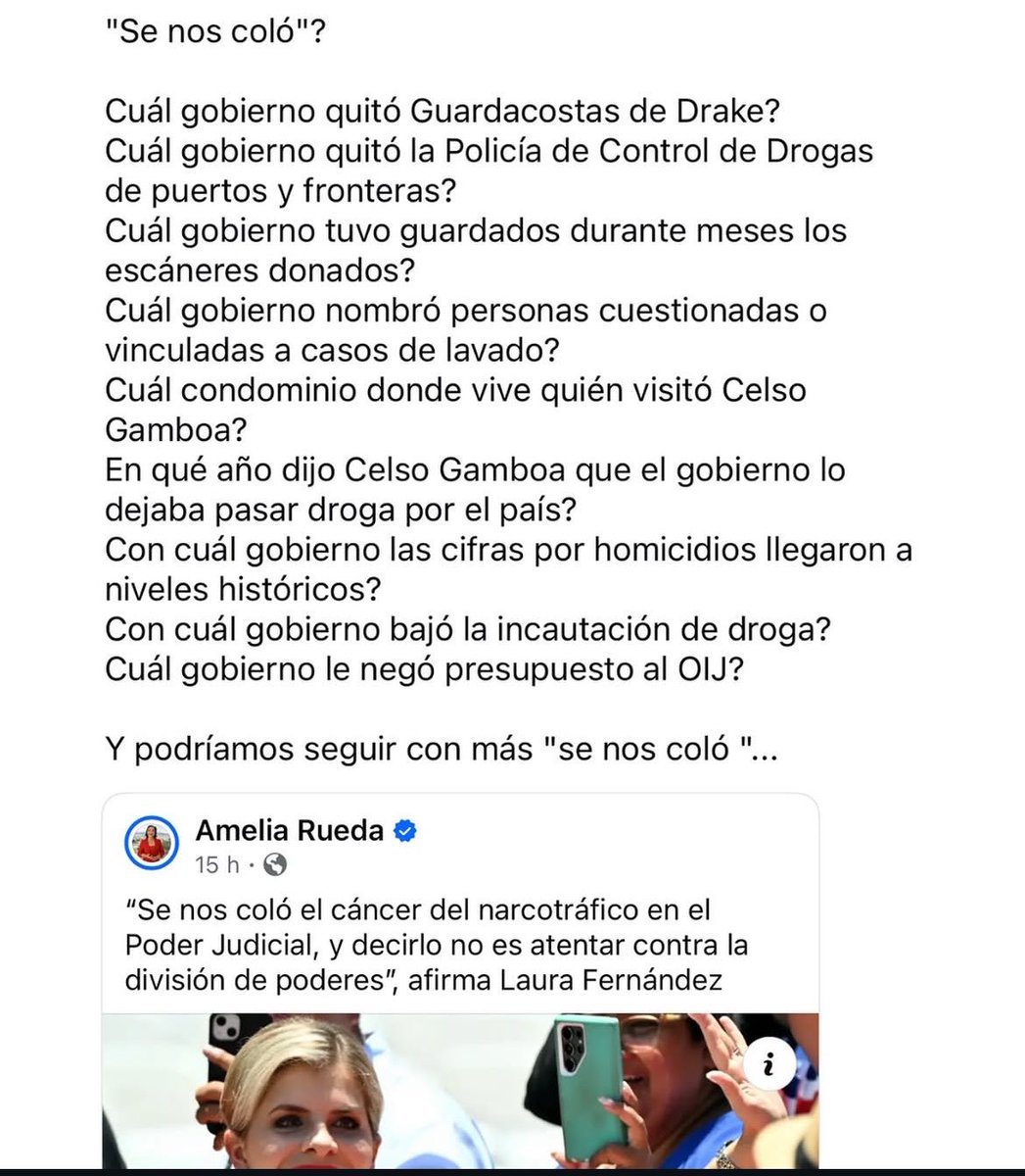 JD tweet media