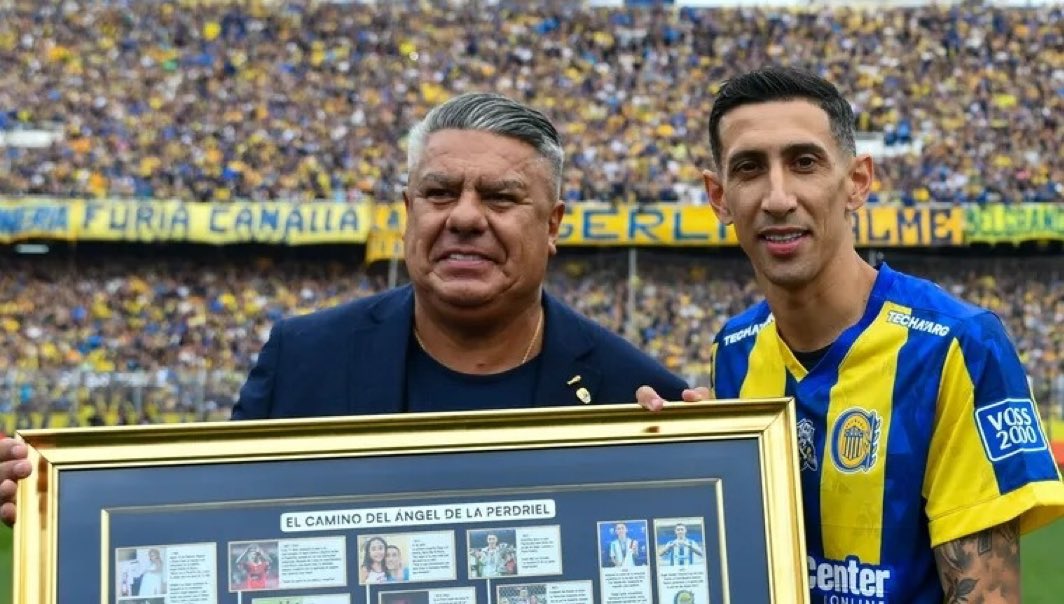 rodriisolanoo's tweet photo. No tienen vergüenza de nada, ni siquiera se gastan en disimularlo. Ya le dieron un campeonato por escrito, nunca antes visto, y ahora van por uno en “cancha”. Te roban siempre, de todas las maneras posibles. https://t.co/3gRyw60x5J