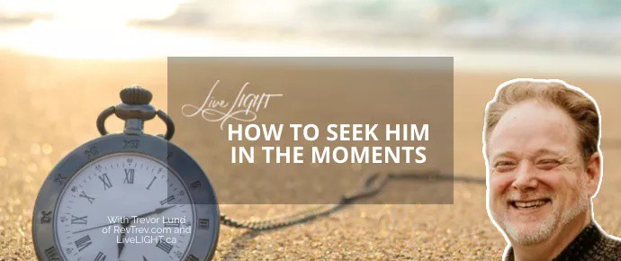 revtrev's tweet photo. SELAH encourages you to pause intentionally and echo the praise of creation by praising God Psalm 19:1-2
Read more ๐ https://t.co/r2c21tbvWM
#seekhim #seekhiminthemoment #deepenyourfaith https://t.co/c6zWy4VqWZ