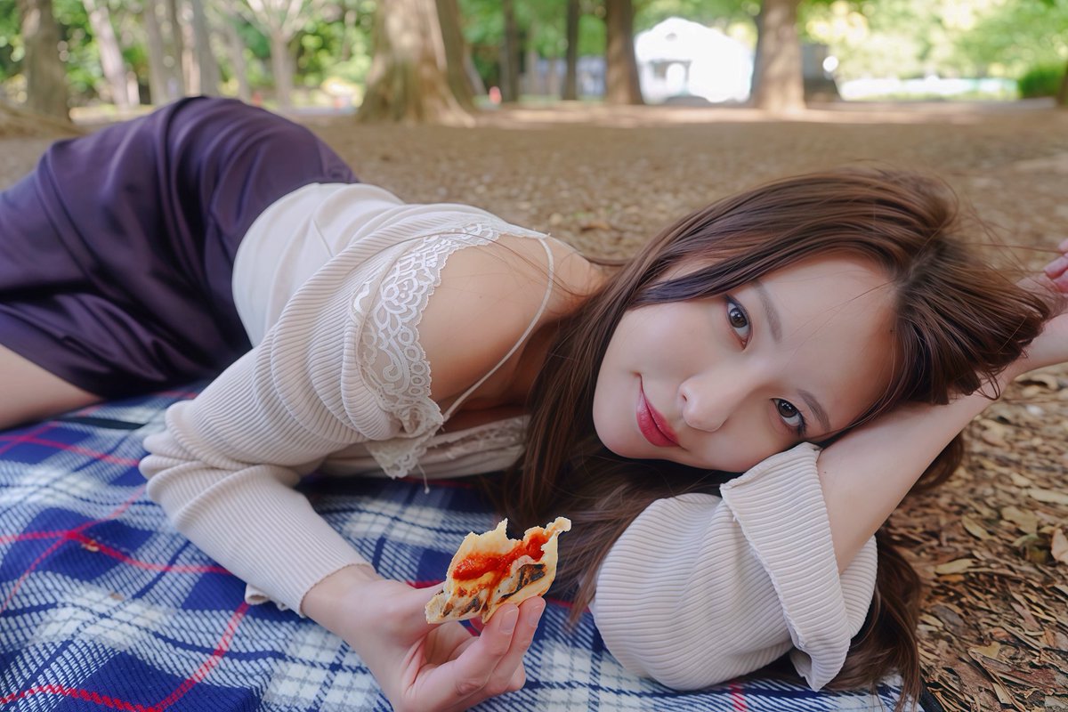 natsuki_sena_'s tweet photo. YouTube更新

https://t.co/EcH8JfAufa https://t.co/8gAYsVAYdz