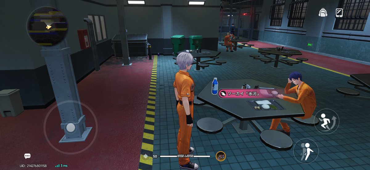 ロボロフスキ tweet media