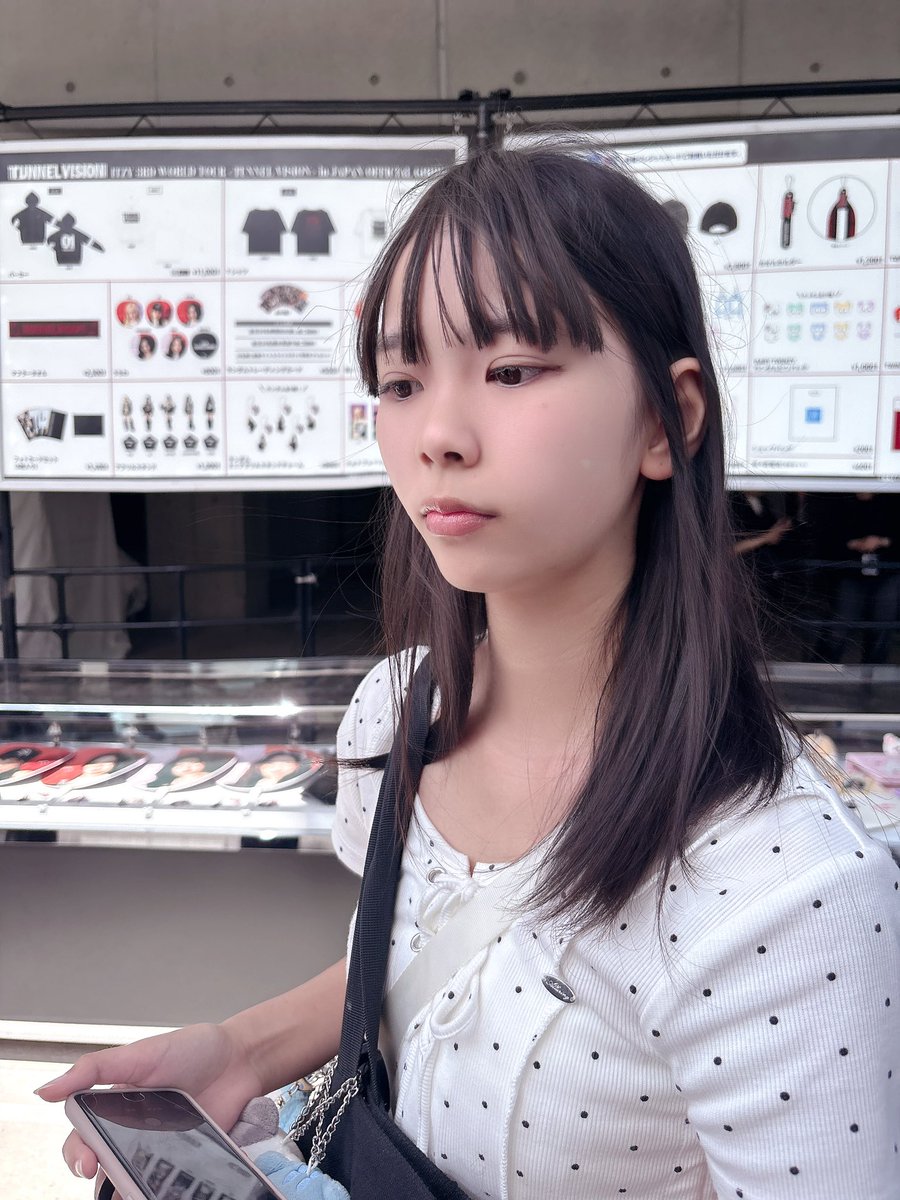 yuzu♥さま専用ページ yuzu🥂🐬 (@jcyuzua_c5) / Posts / X