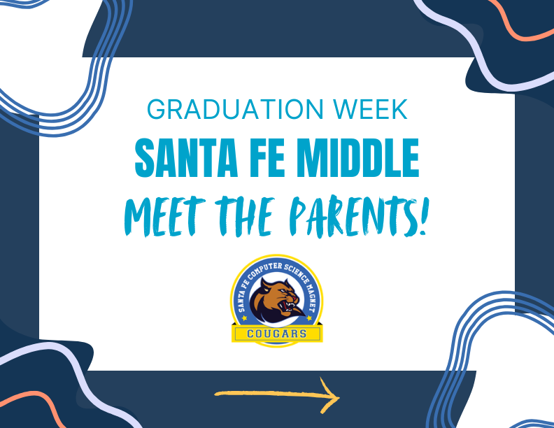 ACADEMYFORPARENTS-FACTOR tweet media