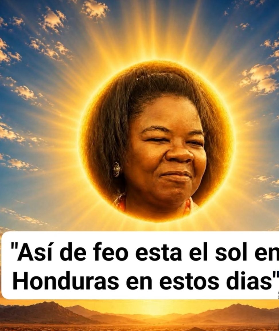 InelyE's tweet photo. @drabermudezhn @TitoAsfuraPHN https://t.co/lCSirq9Uer