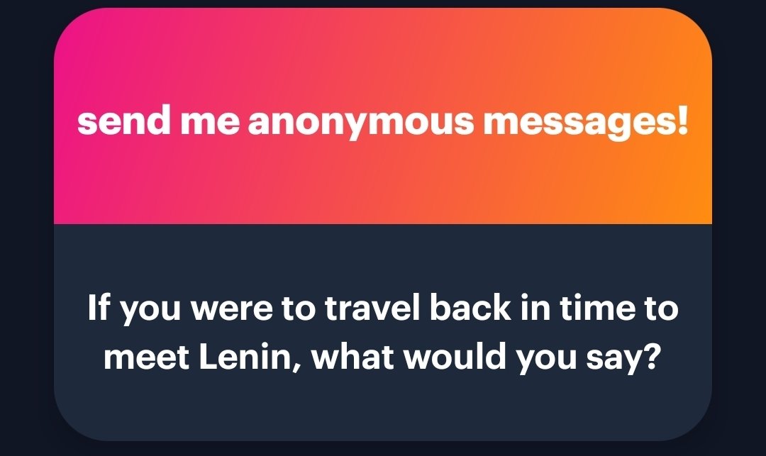 Elena ☭ tweet media