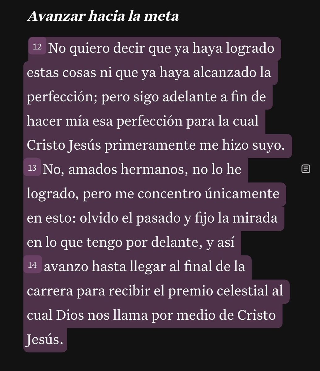 AmyRapela's tweet photo. https://t.co/MDuTAgGepf