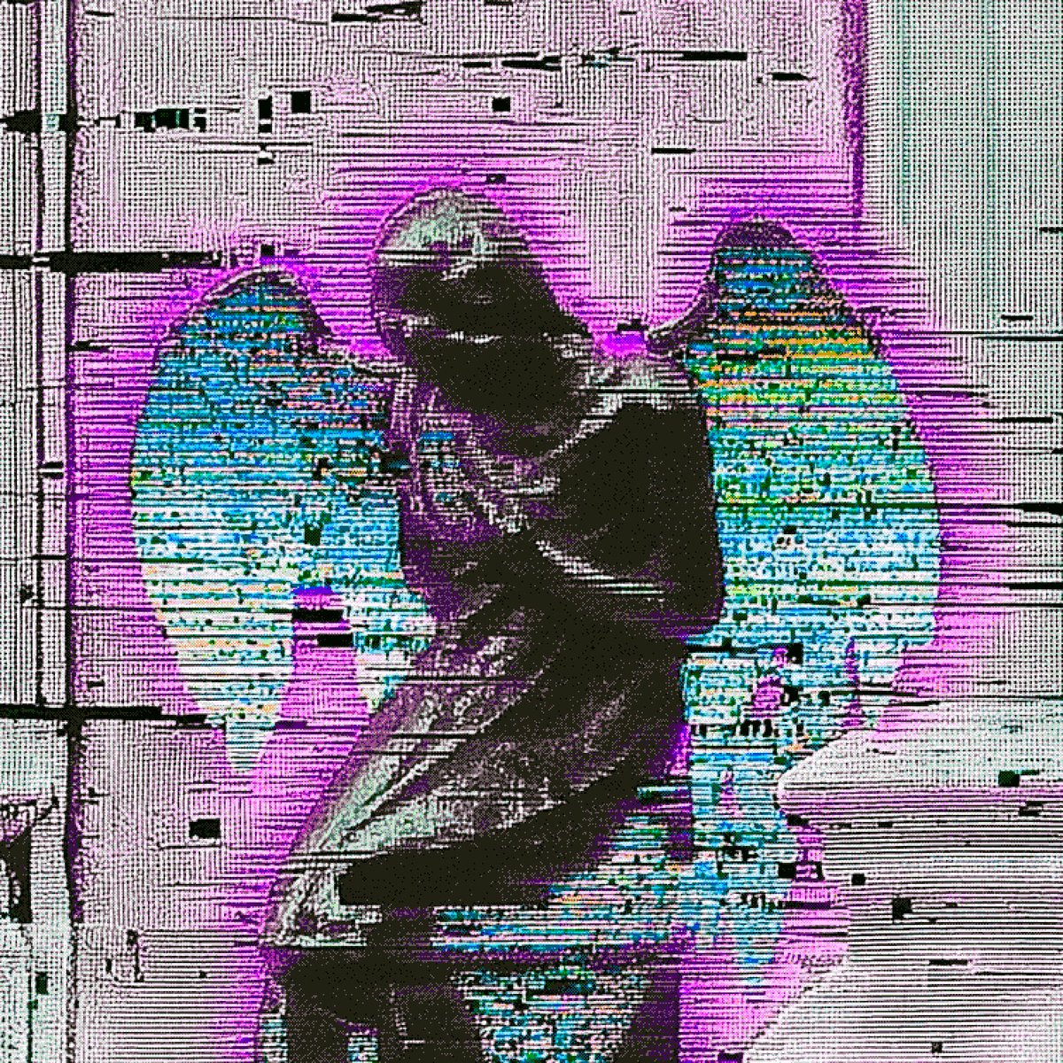 M R C tweet media