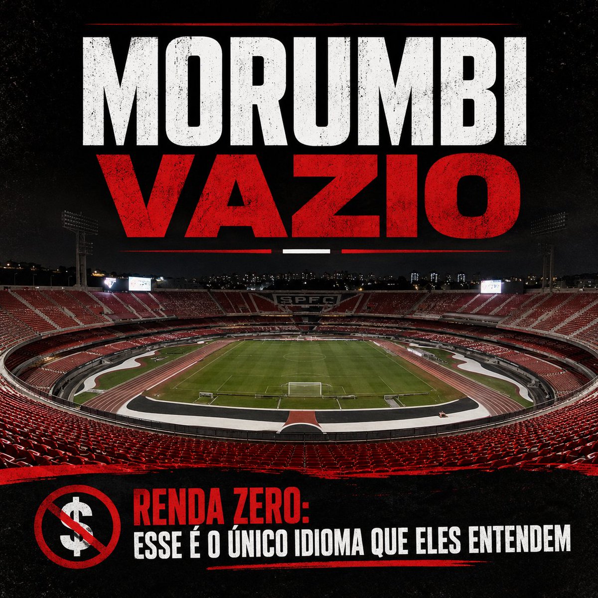 midiatico23's tweet photo. @liberta___depre Campanha Morumbi Vazio, até a saida do Roger Machado e do Rui Costa.
#foraroger
#foraruicosta
#morumbizero https://t.co/rd3Dy5c1BQ