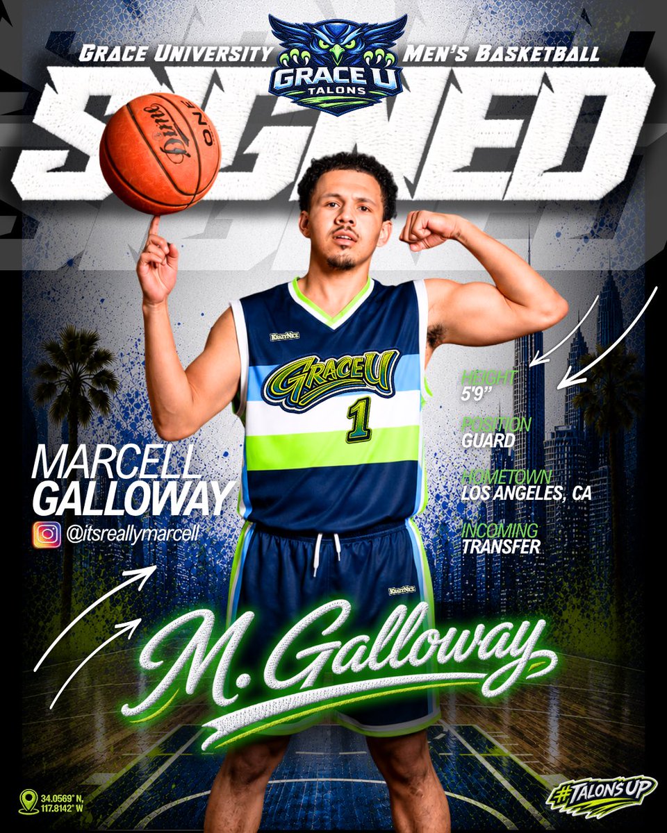 GraceUAthletics tweet media