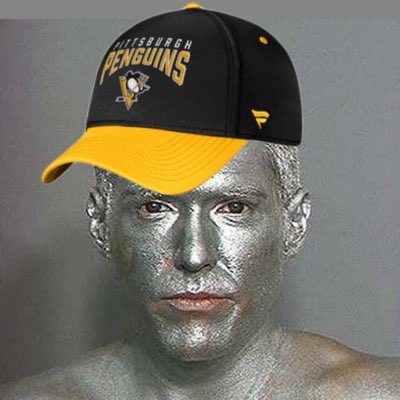 James “Smormu” Carter tweet media