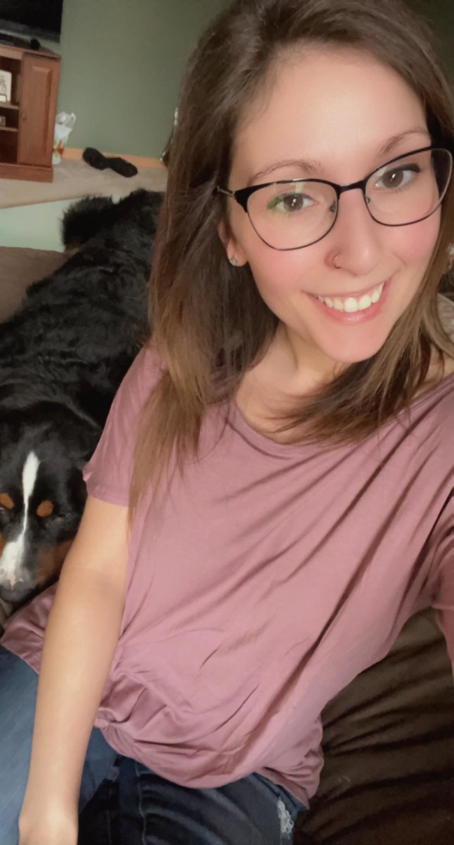 Kaitlyn Mom tweet media