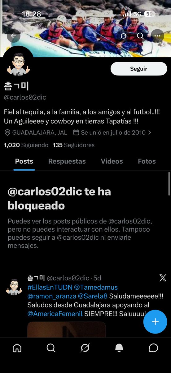 Joel Hernandez tweet media