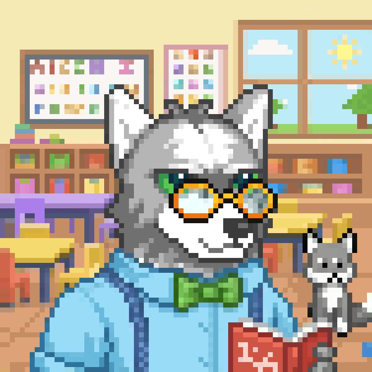 WolfCapital_'s tweet photo. @toly Wolfmatics 🧮 https://t.co/jNrneLt4jG