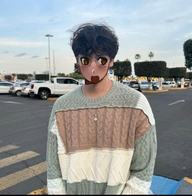 𐙚 ˚匚卄乇丂丂乇 ⋆。˚ ᡣ𐭩 tweet media