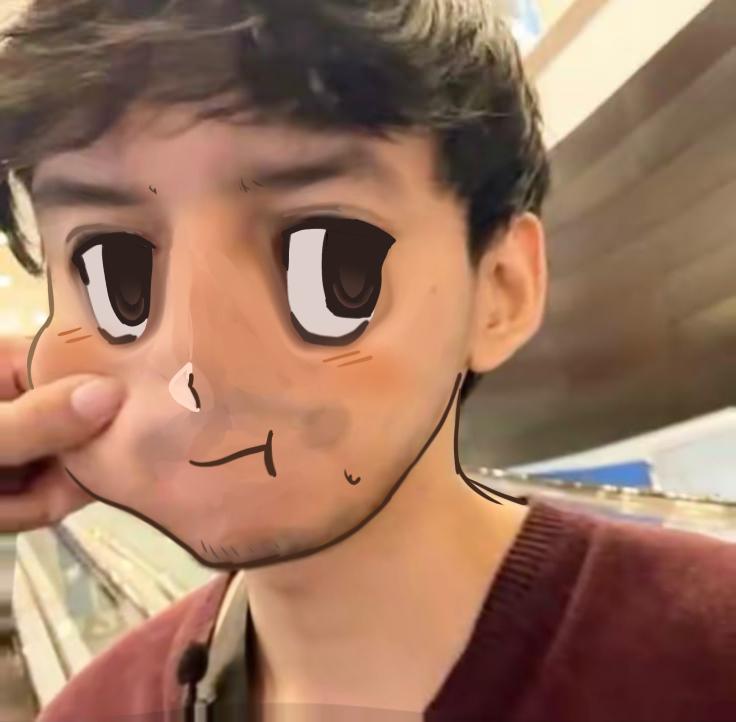 𐙚 ˚匚卄乇丂丂乇 ⋆。˚ ᡣ𐭩 tweet media