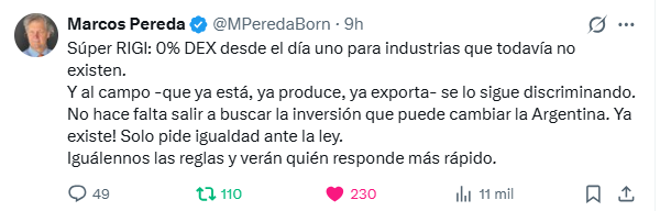 RestaurAR tweet media