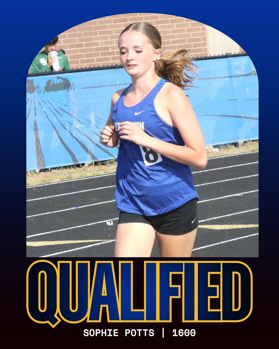 LHS_Wildcats_TF's tweet photo. Congratulations to the following athletes on qualifying for the 5A-D1 State meet! https://t.co/lCDkD1sk9I