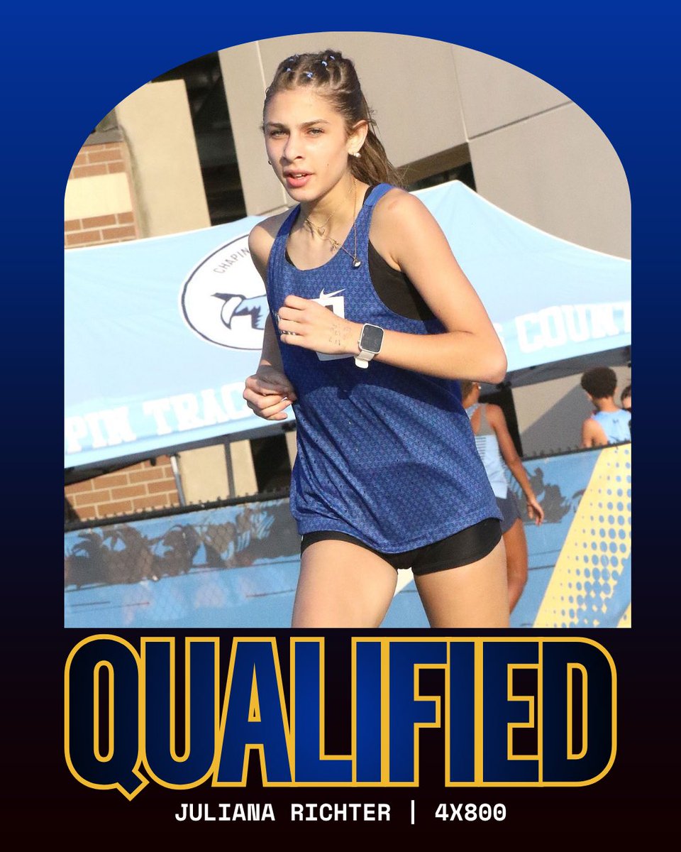 LHS_Wildcats_TF's tweet photo. Congratulations to the following athletes on qualifying for the 5A-D1 State meet! https://t.co/lCDkD1sk9I