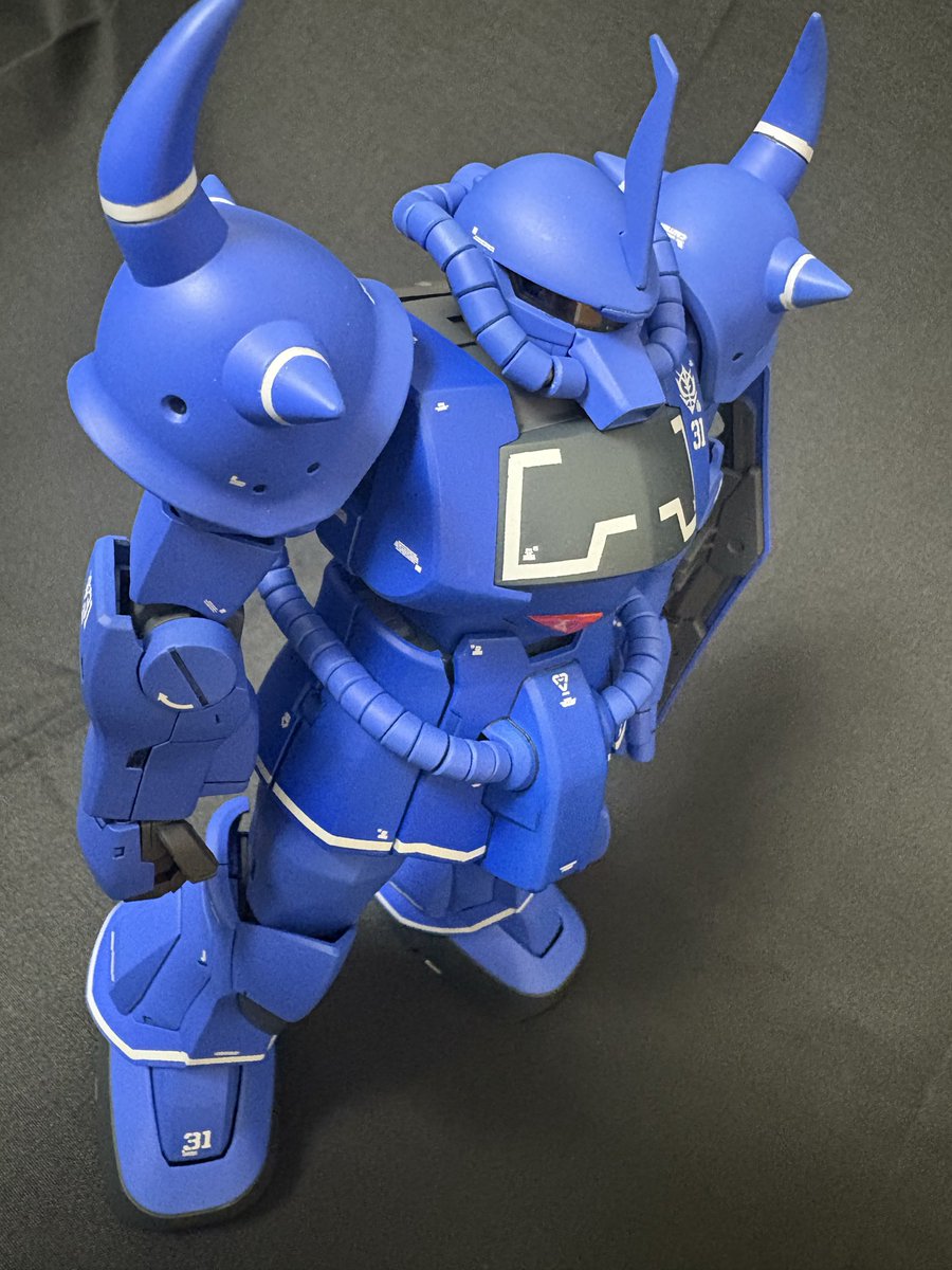 ぷちあっぐがい tweet media