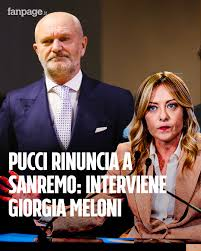 Massimo tweet media