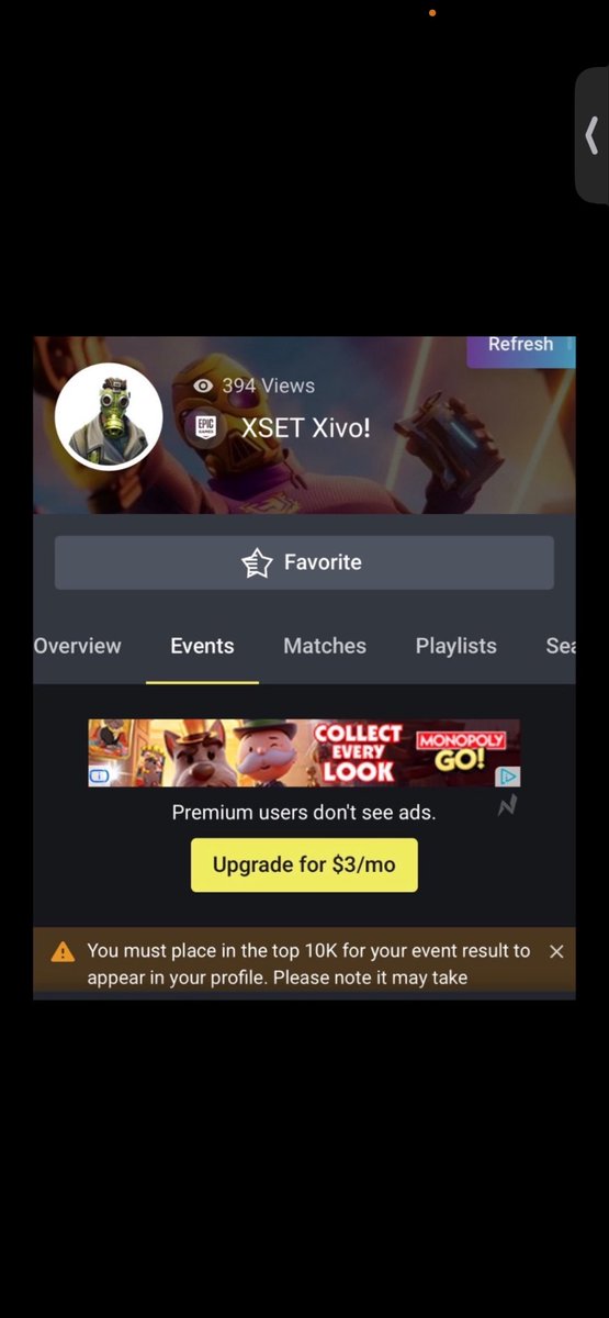 RXN Refinement tweet media
