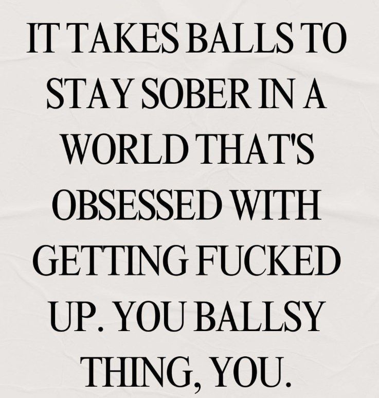 Non Alcoholic Lifestyle tweet media