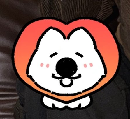 ๐ฏ๐๐๐๐๐
tweet media