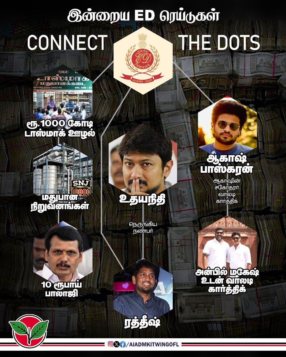 Padmanaban tweet media