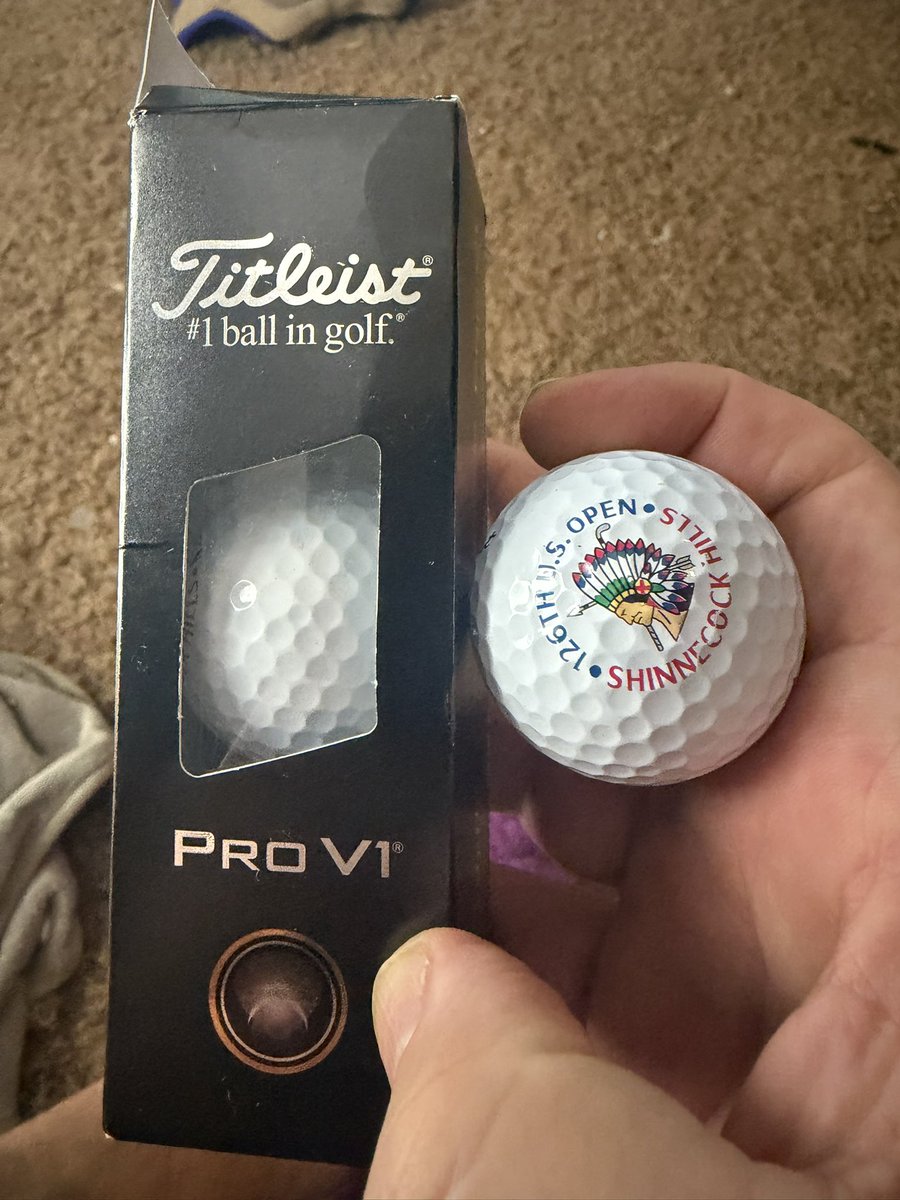 tomandmartys's tweet photo. If this kid thinks I can be bribed for correct answers at trivia with these, he is 100% correct in that assumption. https://t.co/EQskrjL8iv